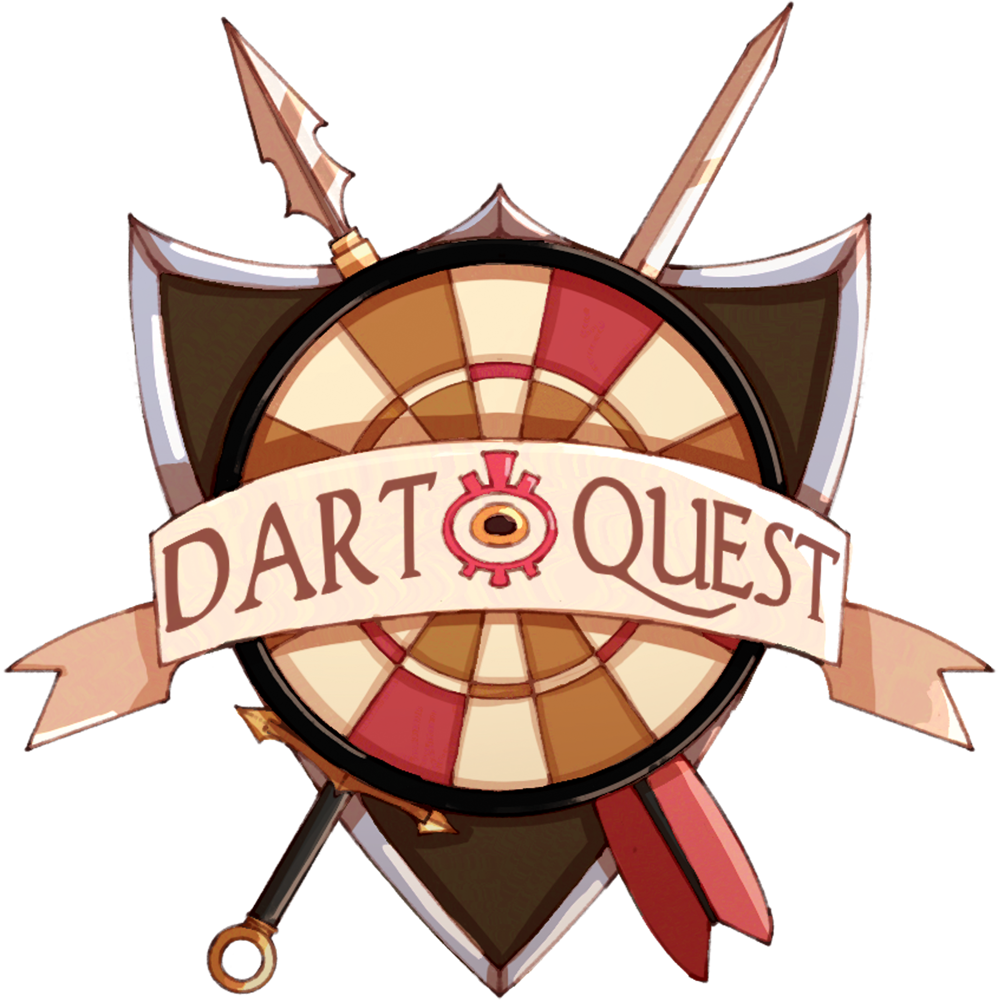DartQuest